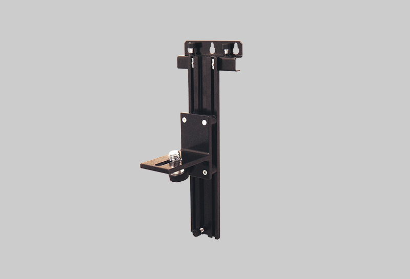 Standard Wall Bracket